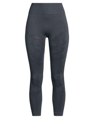 adidas BOTTOMWEAR - Leggings su YOOX.COM