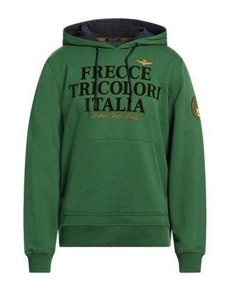 Aeronautica TOPS - Sweatshirts auf YOOX.COM