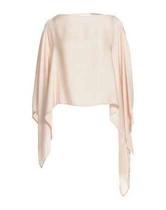 Nenette COATS & JACKETS - Capes on YOOX.COM