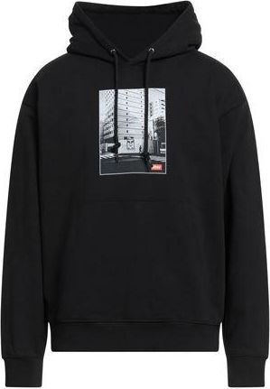 Obey TOPWEAR - Sweatshirts on YOOX.COM