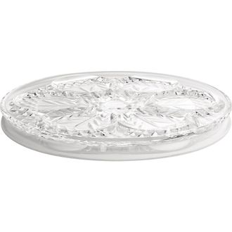 Waterford Crystal Seder Plate at Nordstrom