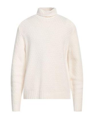Domenico Tagliente Turtlenecks