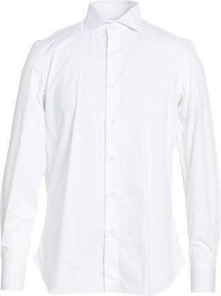 Sartorio TOPWEAR - Shirts on YOOX.COM