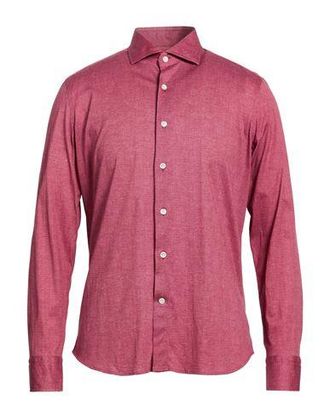Sonrisa TOPS - Hemden auf YOOX.COM