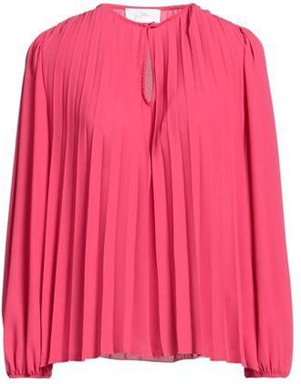 SoAllure TOPWEAR - Tops on YOOX.COM