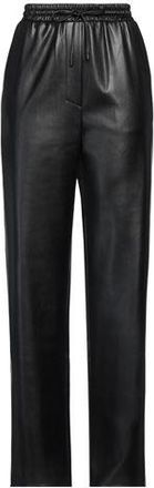 Patrizia Pepe BOTTOMWEAR - Trousers sur YOOX.COM