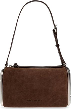 Marc Jacobs Donna, Borse, Marrone, Taglia unica, new