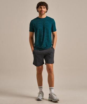 BAM Origin Classic T-Shirt - XX-Large