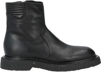 Pomme Dor FOOTWEAR - Ankle boots on YOOX.COM