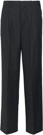 Zadig&Voltaire BOTTOMWEAR - Trousers on YOOX.COM