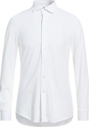 Paul & Shark TOPWEAR - Shirts on YOOX.COM