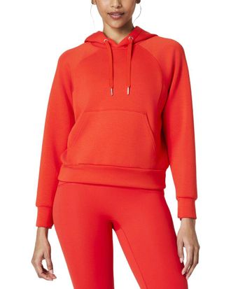 Spanx Spanx Air Essentials Pocket Hoodie