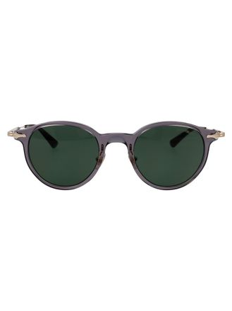 Montblanc Sunglasses