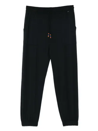 Men's Columbia Cotton Pants − Shop now up to −55% | Stylight