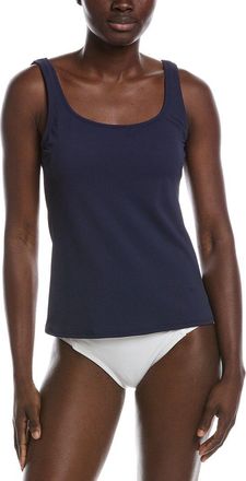 Tommy Bahama Island Cays Tank Top