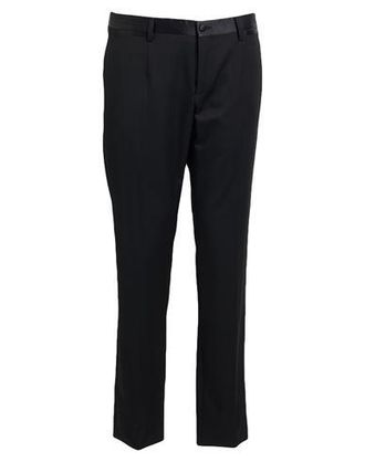 Dolce & Gabbana Pants