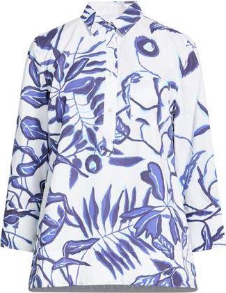 Sara Roka TOPWEAR - Tops on YOOX.COM