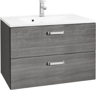 WELLTIME Waschtisch »Ravenna«