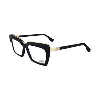 Cazal Cazal, Accessoires, unisex, Zwart, ONE Size, Accessoires
