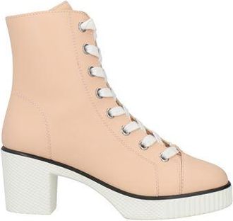 Giuseppe Zanotti FOOTWEAR - Ankle boots on YOOX.COM