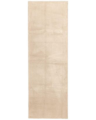 Ecarpetgallery Ecarpet Elion Modern Machine-Washable Rug