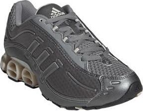 adidas Adifom Megaride 01 Sneaker in Iron/Iron/Clear Brown at Nordstrom Rack, Size 7.5