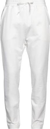 C.P. Company THE METROPOLIS SERIES