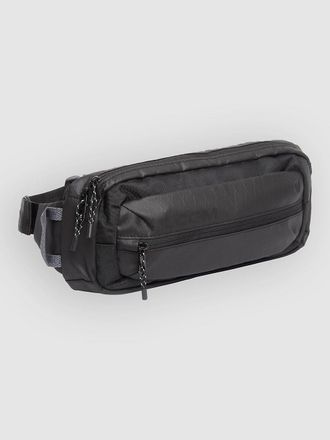 Volcom Venture Sling Hip Funda negro