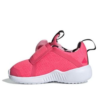 adidas (TD) adidas Disney x FortaRun I Minnie G27186