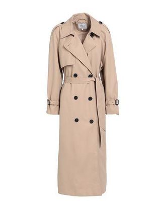 Only CAPISPALLA - Soprabiti & Trench su YOOX.COM