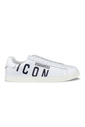 Dsquared2 Sneaker DSQuered2