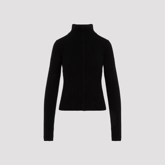 Rick Owens Ehadon Dbl-trui