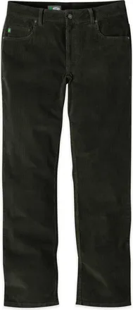 Stio Mens Rivet Cord