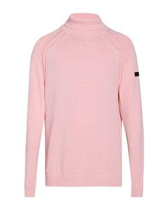 Roberto Ricci Design KNITWEAR - Turtlenecks sur YOOX.COM