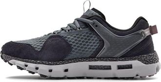 Under Armour HOVR Summit Dark Grey 3022579-500