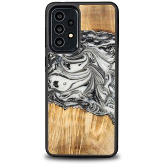 OEM Funda Bewood Unique Para Samsung Galaxy A33 - 4 Elementos - Tierra