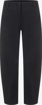 Cambio Karottenhose Ocean