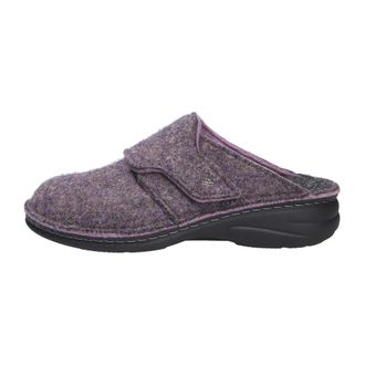 Finn Comfort Donna, Scarpe, Grigio, 37 EU, new