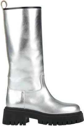 A.Bocca SCHUHE - Stiefel auf YOOX.COM