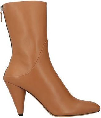 Proenza Schouler SCHUHE - Stiefeletten auf YOOX.COM