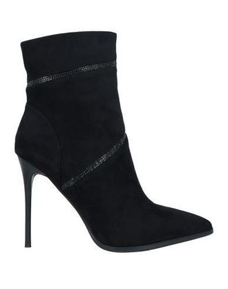 Laura Biagiotti SCHUHE - Stiefeletten auf YOOX.COM
