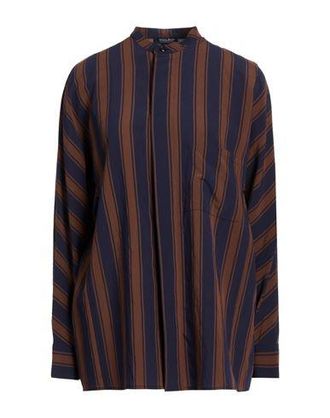 Woolrich CAMISETAS Y TOPS - Camisas en YOOX.COM