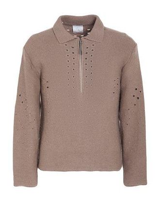 Roa STRICKWAREN - Pullover auf YOOX.COM