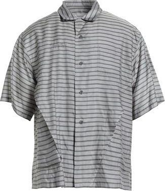 Undercover TOPWEAR - Camicie su YOOX.COM