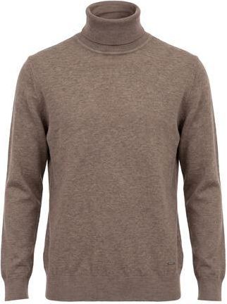 Take Two KNITWEAR - Turtlenecks sur YOOX.COM