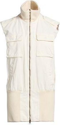Maison Margiela CAPISPALLA - Soprabiti & Trench su YOOX.COM