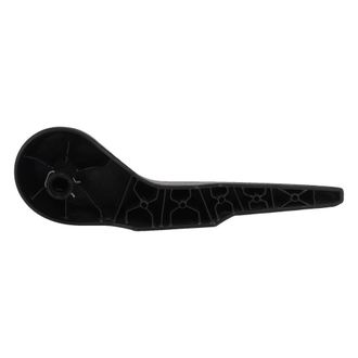 OEM Manijas De Ajuste De Asientos Para Jeep Patriot/compass Y Dodge Caliber 2010-2017