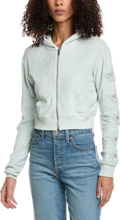 Boys Lie Boys Lie State Champs Zip Hoodie