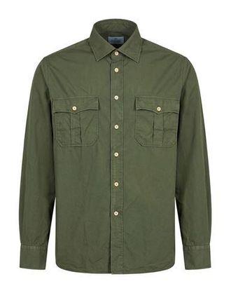 Alessandro Gherardi TOPWEAR - Shirts sur YOOX.COM