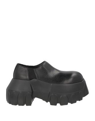 Rick Owens FOOTWEAR - Ankle boots sur YOOX.COM